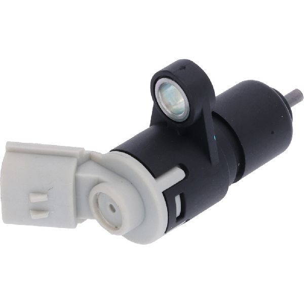 1997-1998 Land Rover Range Rover Engine Crankshaft Position Sensor (Global Parts)