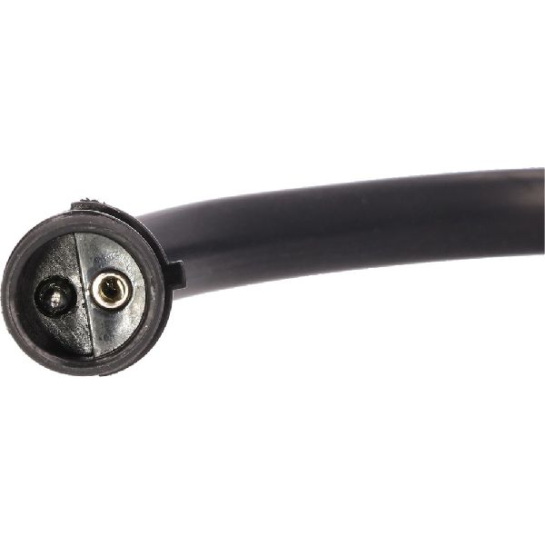1984-1989 Porsche 911 Disc Brake Pad Wear Sensor - Rear (Global Parts)