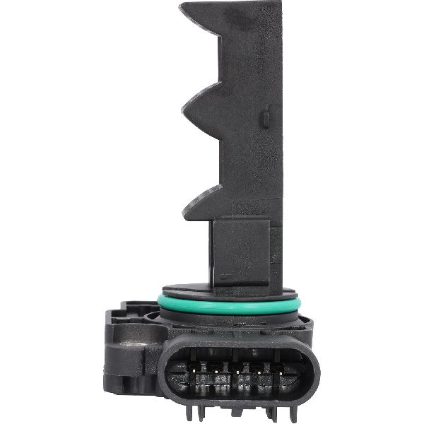 1999-2002 Chevrolet Express 2500 Mass Air Flow Sensor (Global Parts)