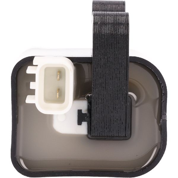 1997-2002 Mitsubishi Montero Ignition Coil - Left (Global Parts)