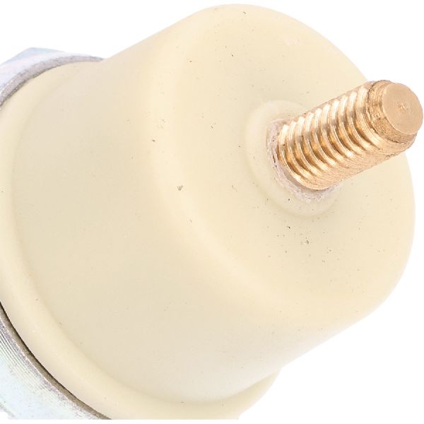 1996-1998 Ford E-350 Econoline Engine Oil Pressure Switch (Global Parts)
