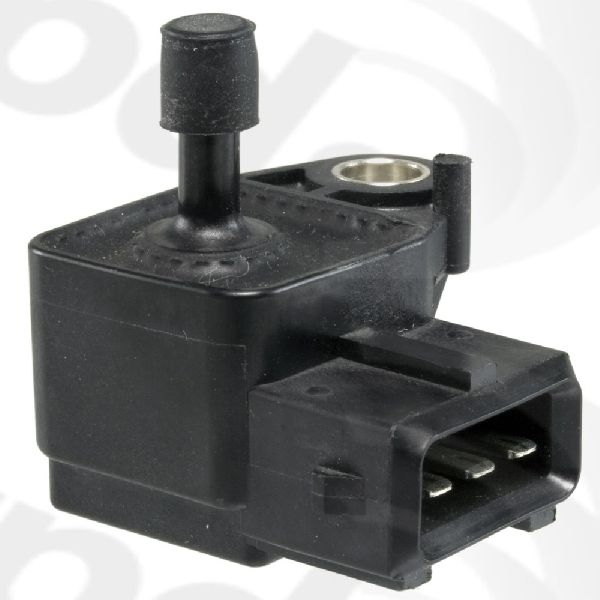 1994-2000 Mercedes-Benz C280 Manifold Absolute Pressure Sensor (Global Parts)