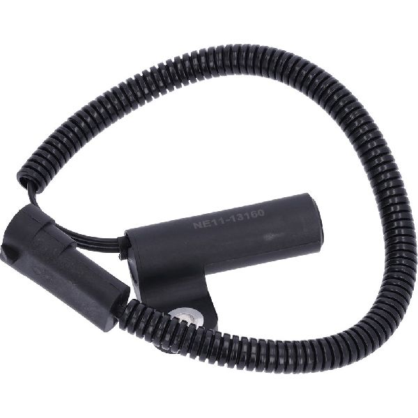 1993-1995 Jeep Wrangler Engine Crankshaft Position Sensor (Global Parts)