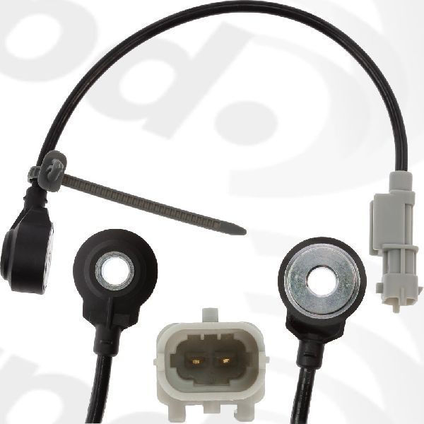 2012-2013 Kia Rio Ignition Knock (Detonation) Sensor (Global Parts)