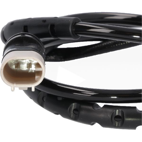 2012-2019 BMW X6 Disc Brake Pad Wear Sensor - Rear (Global Parts)
