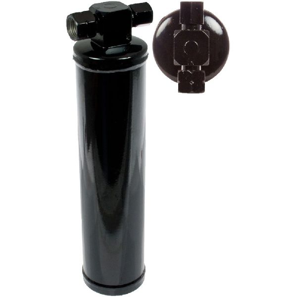 1968-1974 Cadillac Eldorado A/C Receiver Drier (Global Parts)