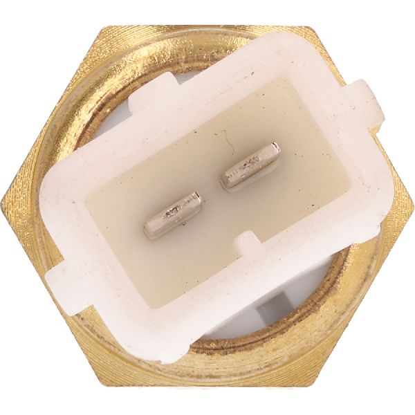 1998-2001 Volkswagen Passat Engine Oil Temperature Sensor (Global Parts)