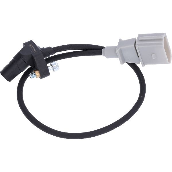 2005-2014 Volkswagen Jetta Engine Crankshaft Position Sensor (Global Parts)