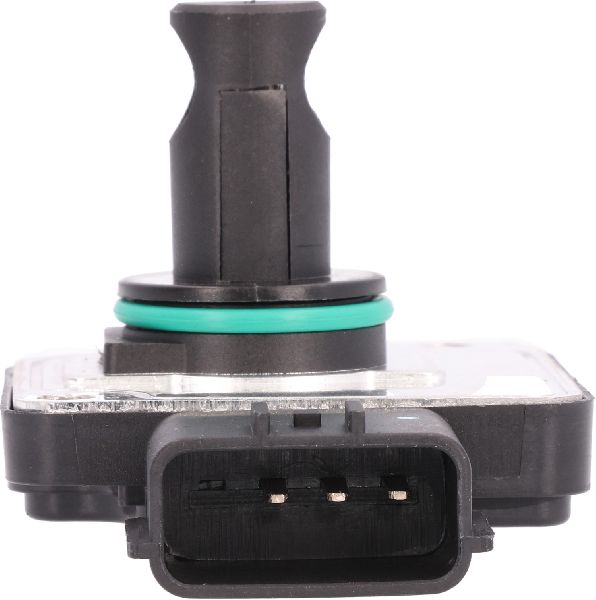1997 INFINITI QX4 Mass Air Flow Sensor (Global Parts)