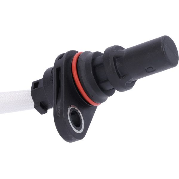 2019-2020 Hyundai Santa Fe Engine Crankshaft Position Sensor (Global Parts)