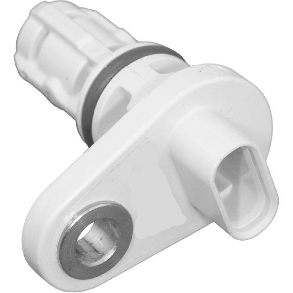 2012-2017 Chevrolet Sonic Engine Crankshaft Position Sensor (Global Parts)