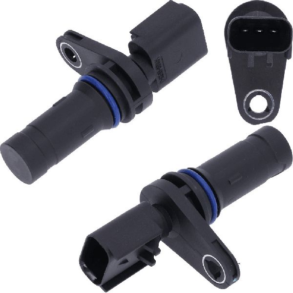 2004-2006 Cadillac SRX Engine Crankshaft Position Sensor (Global Parts)