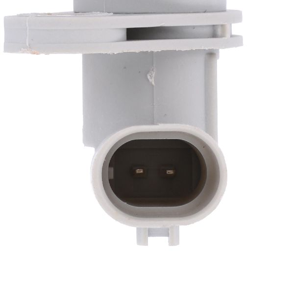 2014-2015 Chevrolet Cruze Engine Crankshaft Position Sensor (Global Parts)