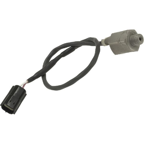 1998-2000 Jaguar XJR Ignition Knock (Detonation) Sensor (Global Parts)