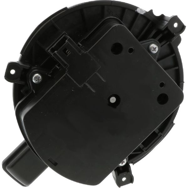 2020-2023 BMW X6 HVAC Blower Motor (Global Parts)