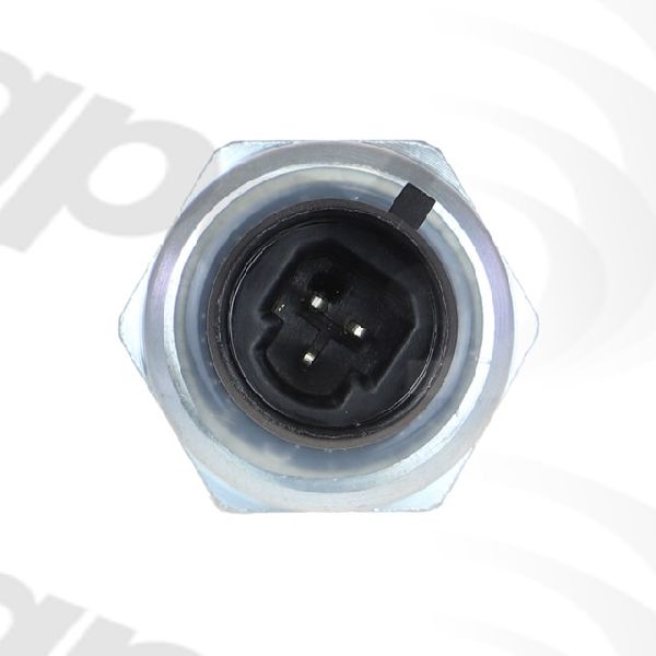 2003-2004 Ford F-550 Super Duty Fuel Injection Timing Sensor (Global Parts)