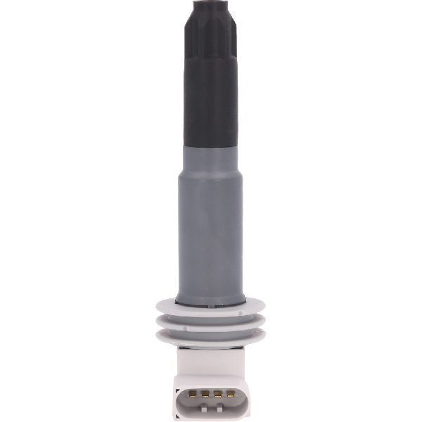 2009-2016 Porsche Boxster Ignition Coil (Global Parts)