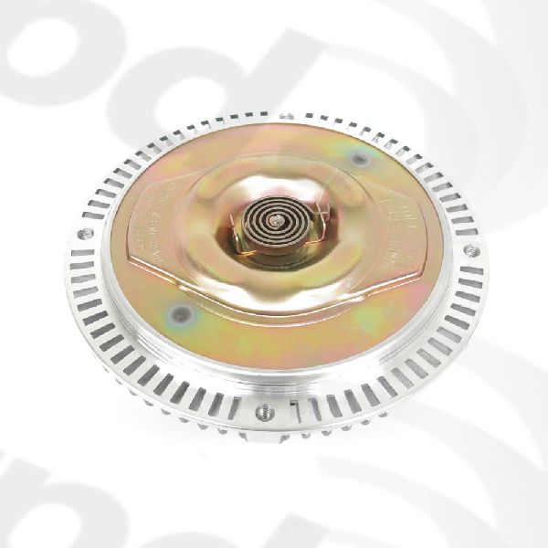2005-2019 Nissan Frontier Engine Cooling Fan Clutch (Global Parts)