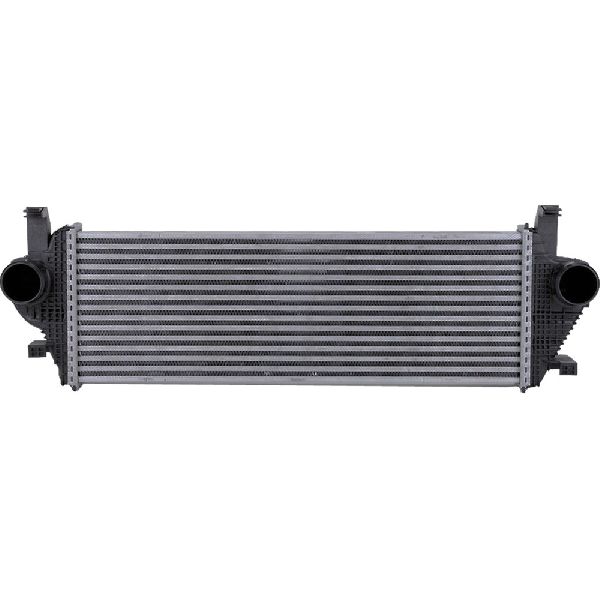 2014-2020 Jeep Grand Cherokee Intercooler (Global Parts)