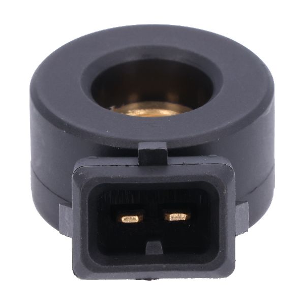 2013-2014 Volkswagen Routan Ignition Knock (Detonation) Sensor (Global Parts)