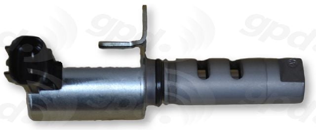 2008-2009 Subaru Legacy Engine Variable Valve Timing (VVT) Solenoid (Global Parts)