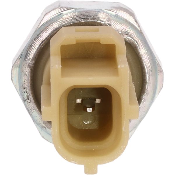 1999-2005 Mercury Sable Engine Oil Pressure Switch (Global Parts)