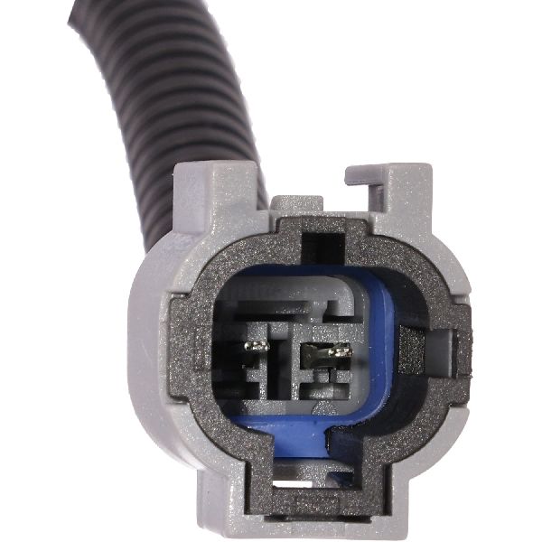1994 Nissan D21 Vehicle Speed Sensor (Global Parts)