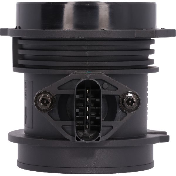 2003-2005 Mercedes-Benz ML350 Mass Air Flow Sensor Assembly (Global Parts)