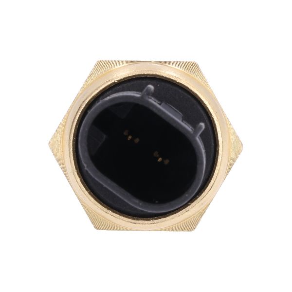 2013-2016 Porsche Boxster Engine Coolant Temperature Sensor (Global Parts)