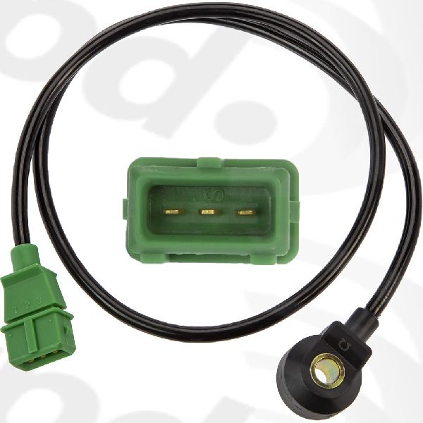 1988-1989 Volkswagen Golf Ignition Knock (Detonation) Sensor (Global Parts)