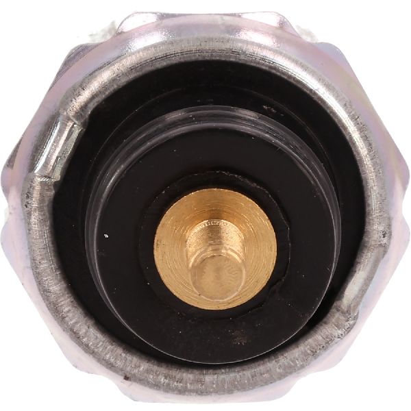 1966-1967 Chrysler Imperial Engine Oil Pressure Switch (Global Parts)