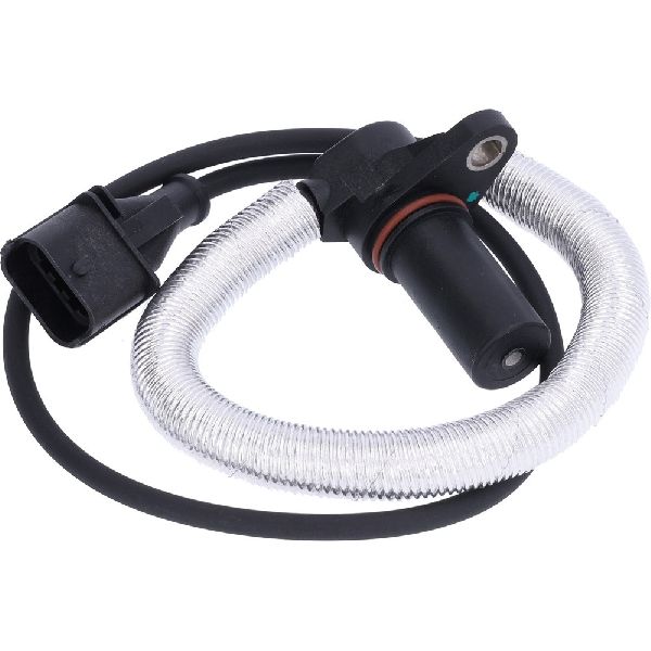 2003-2004 Cadillac CTS Engine Crankshaft Position Sensor (Global Parts)