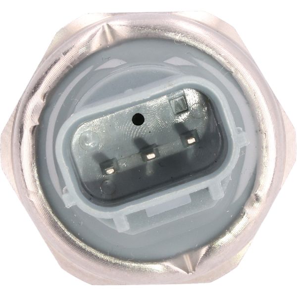 2016-2017 Honda HR-V Automatic Transmission Oil Pressure Switch (Global Parts)