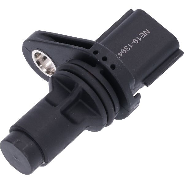 2018-2019 Nissan NV3500 Engine Crankshaft Position Sensor (Global Parts)