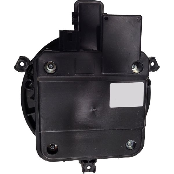 2016-2022 Volvo XC90 HVAC Blower Motor -  or Front (Global Parts)