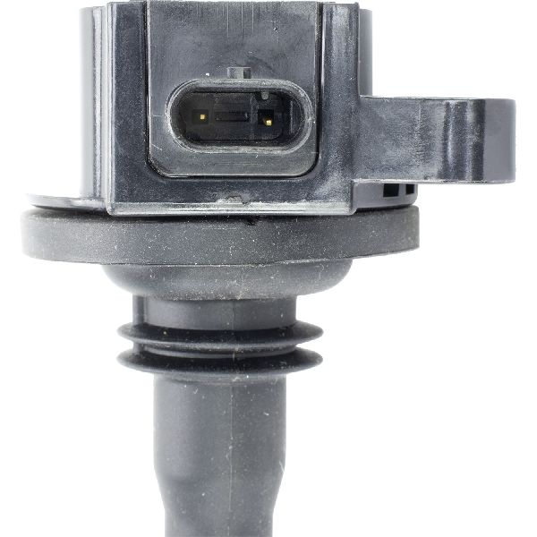 2020-2023 Ford Explorer Ignition Coil (Global Parts)