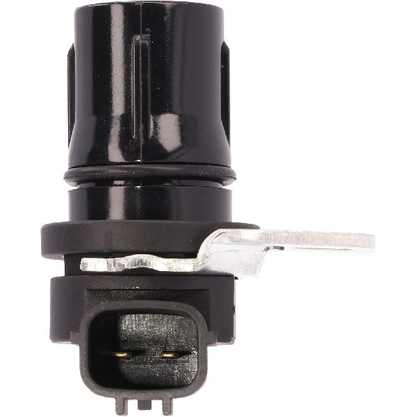 2010-2013 Ford Transit Connect Automatic Transmission Speed Sensor - Output (Global Parts)