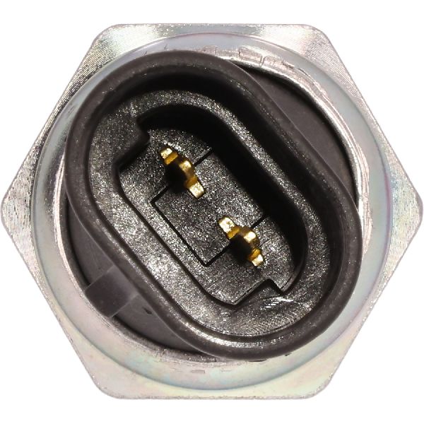 1997-2002 Saturn SL1 Engine Oil Pressure Switch (Global Parts)