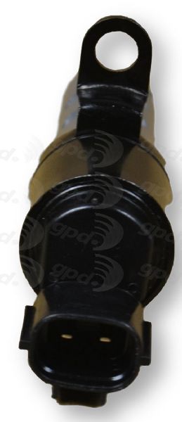 2010-2014 Subaru Tribeca Engine Variable Valve Timing (VVT) Solenoid - Left (Global Parts)