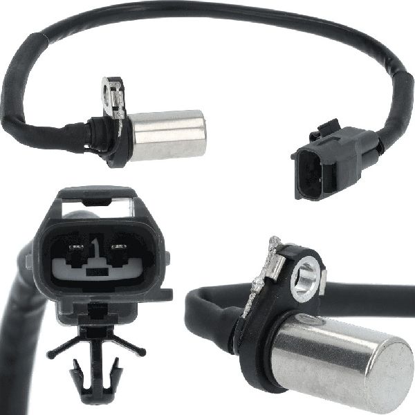 1995-1999 Toyota Paseo Engine Crankshaft Position Sensor (Global Parts)