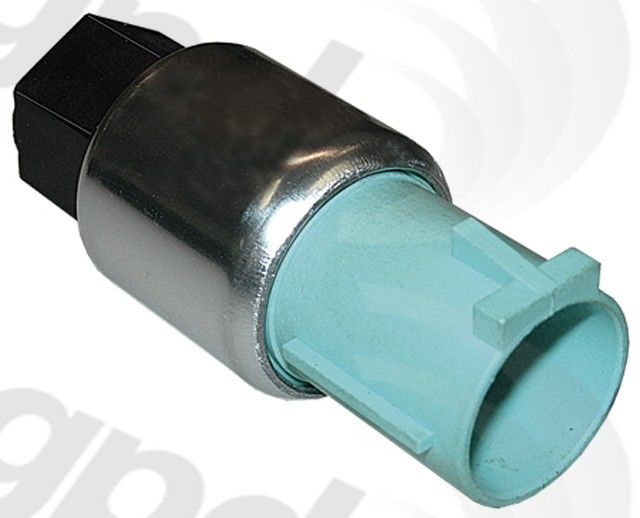 2006-2007 Lincoln Town Car A/C Clutch Cycle Switch (Global Parts)