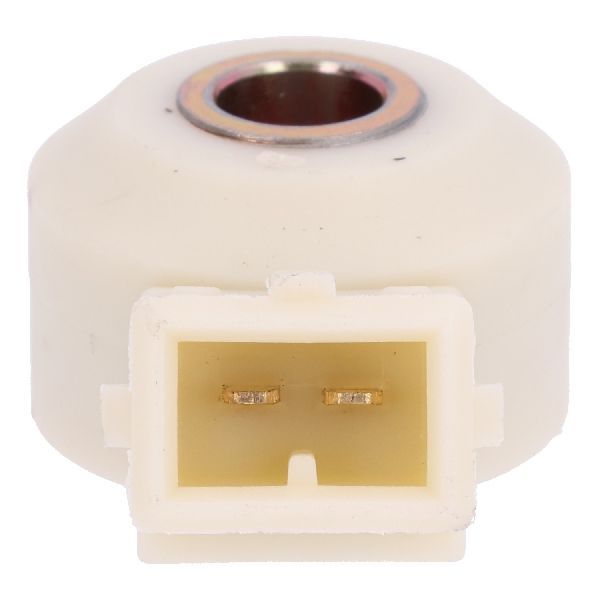 1996-1999 Mercedes-Benz S320 Ignition Knock (Detonation) Sensor (Global Parts)