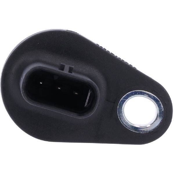 2018-2020 Volkswagen Tiguan Engine Crankshaft Position Sensor (Global Parts)