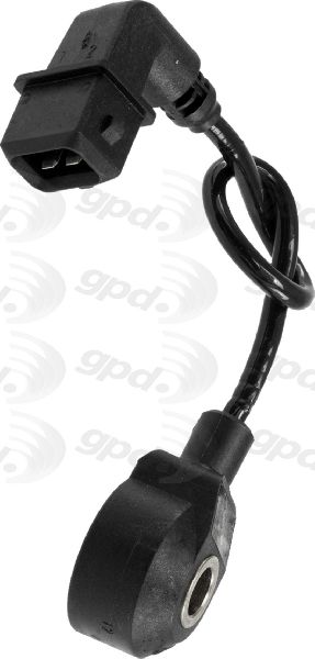 1991-1995 BMW 318is Ignition Knock (Detonation) Sensor (Global Parts)