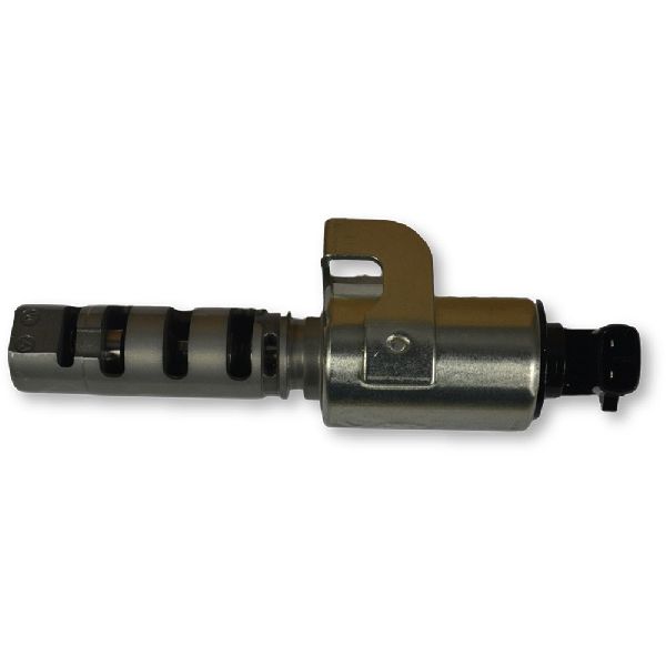 2009 Kia Borrego Engine Variable Valve Timing (VVT) Solenoid (Global Parts)