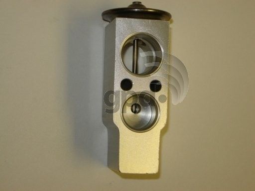 2004 Lexus RX330 A/C Receiver Drier Kit (Global Parts)