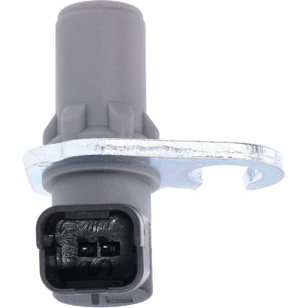 2006-2008 Peugeot 407 Engine Crankshaft Position Sensor (Global Parts)