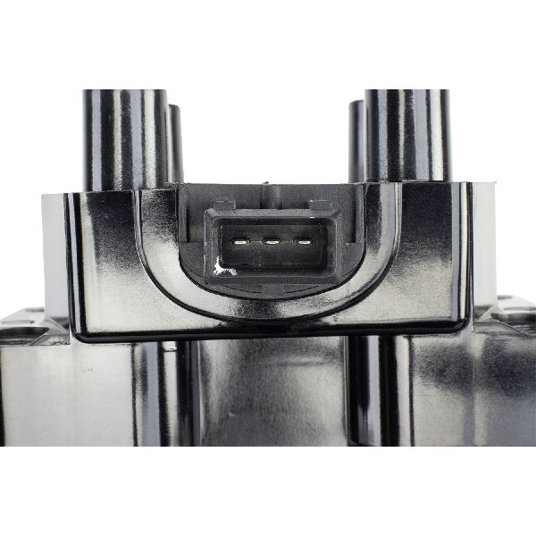 1999-2002 Land Rover Range Rover Ignition Coil (Global Parts)