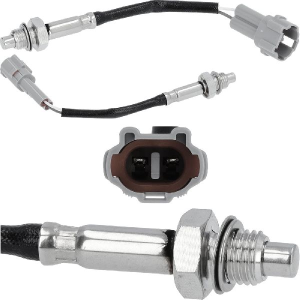 1988-1990 Toyota Tercel Exhaust Gas Temperature (EGT) Sensor (Global Parts)