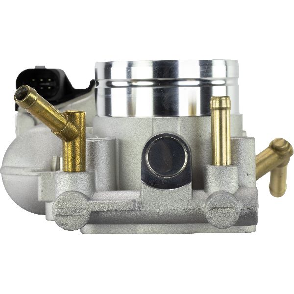 2001-2006 Volkswagen Golf Fuel Injection Throttle Body (Global Parts)